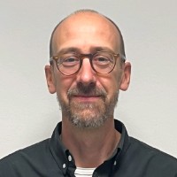 Per Jakobsson Martin