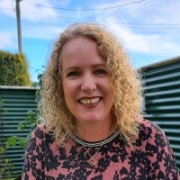 Jane Thomas