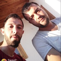 Ramazan Zengertas
