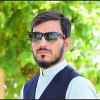 kifayat ullah