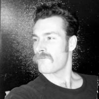 Daniel S.