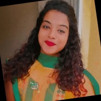 Samina Kurane