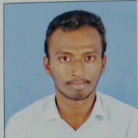 Selvaramji B