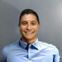 Jorge Bonifacio