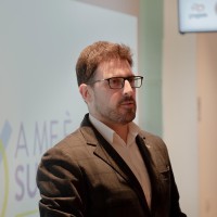 Stefano De Divitiis