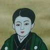 Tetsuro Kuwabara