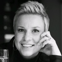 Sirpa Tuovinen