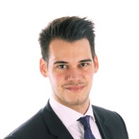 Marcell Kovacs PMP®
