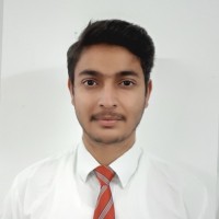 Jatin Gupta