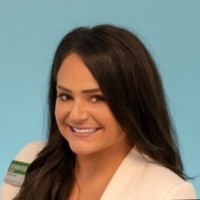 Jennifer Knorr