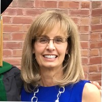 Jeanne Albertson