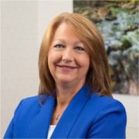Kim Murray