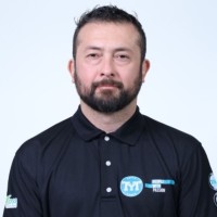 Jonas Miranda
