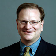 Paul Ware