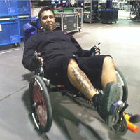 Arturo Martinez