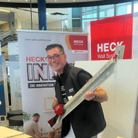 Sven Sorge