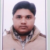Status king