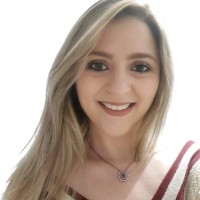 Karoline Chiari