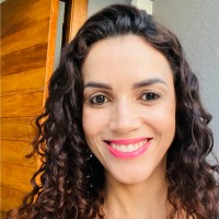 Roberta Oliveira