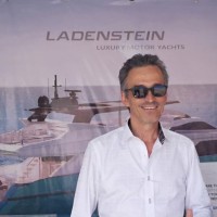 Markus Ladenstein