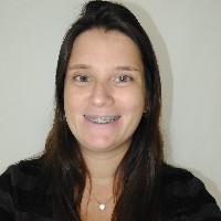 Cristiane Camara