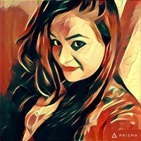 Samrah Hashmi