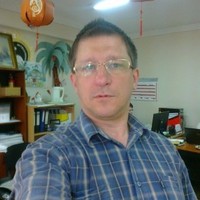 Аракелов Алексей