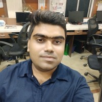Mainak Mukherjee