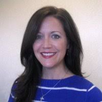 Kathie G. Vaughn
