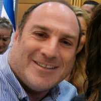 Ricardo Tanur