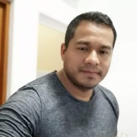 Jaime Monroy