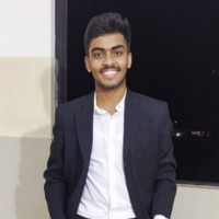 Nikesh Shetty