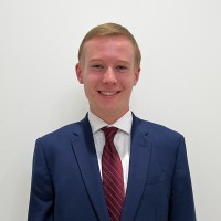 Sean Mcclow