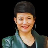 Sophie L. Duan    M.D.