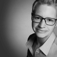 Franziska Tiltsch