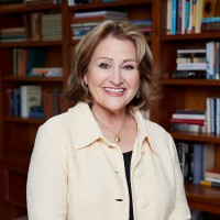 Andrea Cook