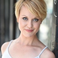 Allison Gardner Reed