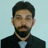 Diaa Fathy Ibrahim