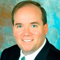Jeff Wagner