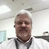 Richard Correll