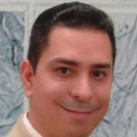 Miguel Cintron