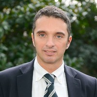 Roberto Cesari