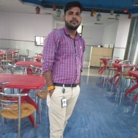Lalit Saini