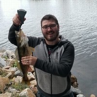 James Bryning