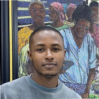 Adam-Ola Ajayi
