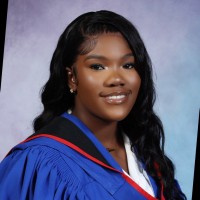 Tasheka Thomas