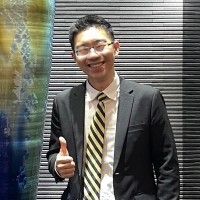 林逸翔