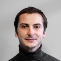 Baudouin de Guillebon