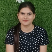 Ramita Devi