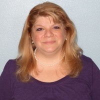 Debra Mckitrick